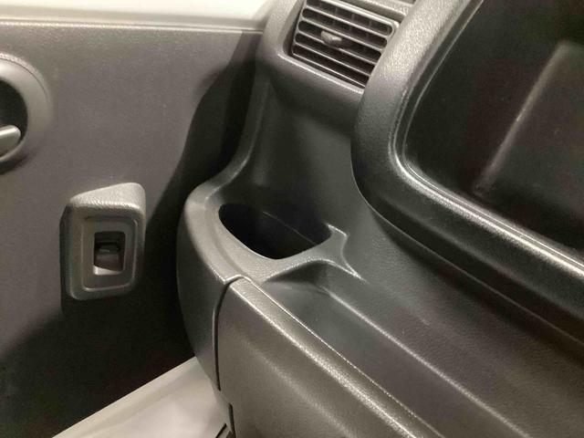 アクティトラックアタック５ＭＴ車　４ＷＤ車　３方開　テールゲートチェーン　エアコン　パワステ　パワーウインドウ　エアバッグ　デフロック　リモコンキー（鹿児島県）の中古車