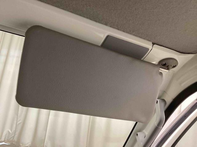 アクティトラックアタック５ＭＴ車　４ＷＤ車　３方開　テールゲートチェーン　エアコン　パワステ　パワーウインドウ　エアバッグ　デフロック　リモコンキー（鹿児島県）の中古車