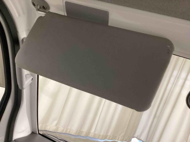 アクティトラックアタック５ＭＴ車　４ＷＤ車　３方開　テールゲートチェーン　エアコン　パワステ　パワーウインドウ　エアバッグ　デフロック　リモコンキー（鹿児島県）の中古車