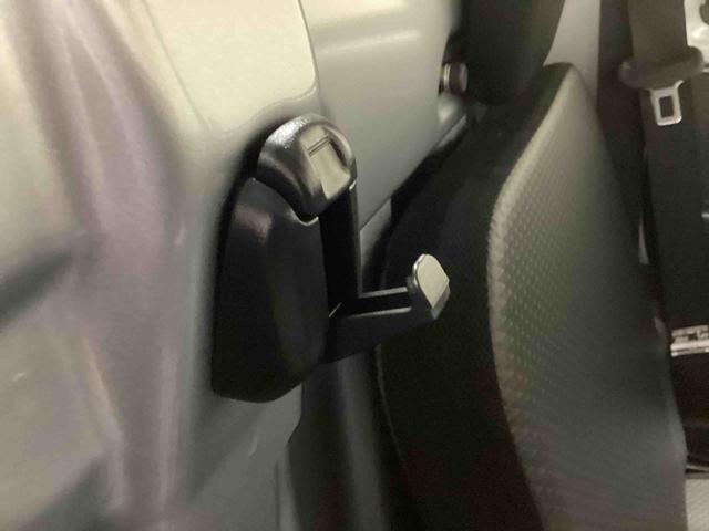 ハイゼットトラックスタンダード　農用スペシャル５ＭＴ車　車線逸脱警報装置　衝突回避支援システム　オートハイビーム　４ＷＤ　エアコン　パワーステアリング　ＡＢＳ（鹿児島県）の中古車