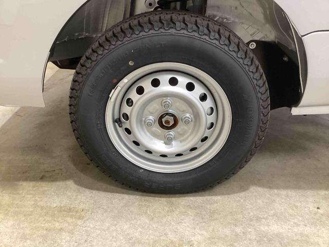 ハイゼットトラックスタンダード　農用スペシャル５ＭＴ車　車線逸脱警報装置　衝突回避支援システム　オートハイビーム　４ＷＤ　エアコン　パワーステアリング　ＡＢＳ（鹿児島県）の中古車