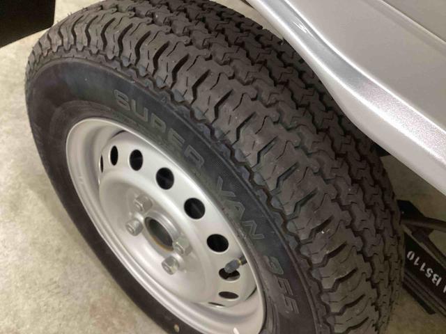 ハイゼットトラックスタンダード　農用スペシャル５ＭＴ車　車線逸脱警報装置　衝突回避支援システム　オートハイビーム　４ＷＤ　エアコン　パワーステアリング　ＡＢＳ（鹿児島県）の中古車