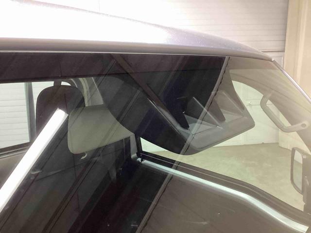 ハイゼットトラックスタンダード　農用スペシャル５ＭＴ車　車線逸脱警報装置　衝突回避支援システム　オートハイビーム　４ＷＤ　エアコン　パワーステアリング　ＡＢＳ（鹿児島県）の中古車