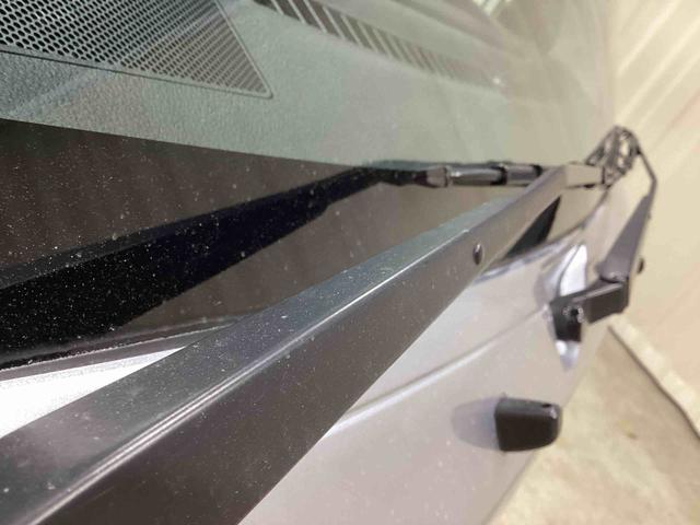 ハイゼットトラックスタンダード　農用スペシャル５ＭＴ車　車線逸脱警報装置　衝突回避支援システム　オートハイビーム　４ＷＤ　エアコン　パワーステアリング　ＡＢＳ（鹿児島県）の中古車