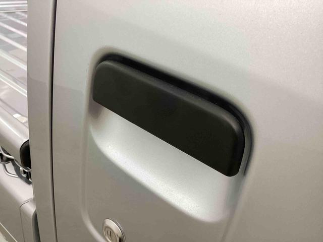 ハイゼットトラックスタンダード　農用スペシャル５ＭＴ車　車線逸脱警報装置　衝突回避支援システム　オートハイビーム　４ＷＤ　エアコン　パワーステアリング　ＡＢＳ（鹿児島県）の中古車