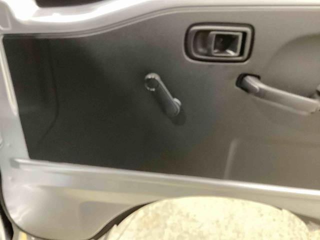 ハイゼットトラックスタンダード　農用スペシャル５ＭＴ車　車線逸脱警報装置　衝突回避支援システム　オートハイビーム　４ＷＤ　エアコン　パワーステアリング　ＡＢＳ（鹿児島県）の中古車