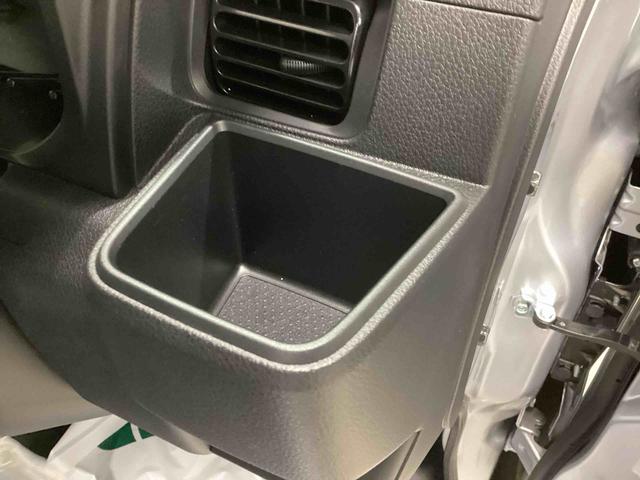 ハイゼットトラックスタンダード　農用スペシャル５ＭＴ車　車線逸脱警報装置　衝突回避支援システム　オートハイビーム　４ＷＤ　エアコン　パワーステアリング　ＡＢＳ（鹿児島県）の中古車