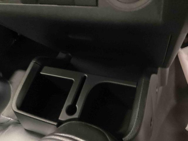 ハイゼットトラックスタンダード　農用スペシャル５ＭＴ車　車線逸脱警報装置　衝突回避支援システム　オートハイビーム　４ＷＤ　エアコン　パワーステアリング　ＡＢＳ（鹿児島県）の中古車