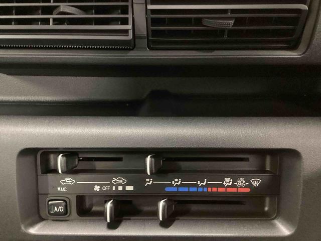 ハイゼットトラックスタンダード　農用スペシャル５ＭＴ車　車線逸脱警報装置　衝突回避支援システム　オートハイビーム　４ＷＤ　エアコン　パワーステアリング　ＡＢＳ（鹿児島県）の中古車