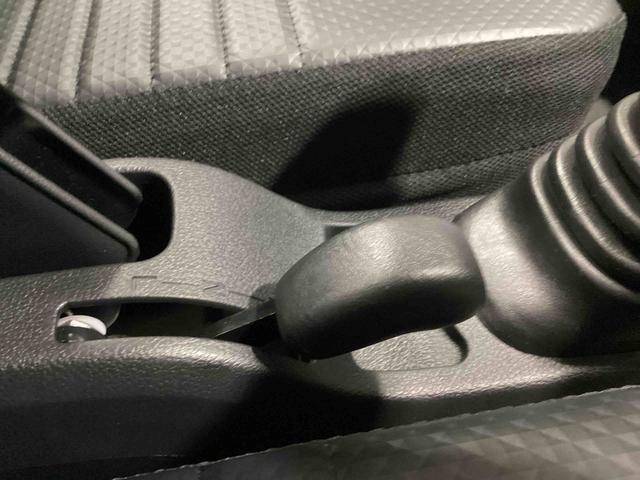 ハイゼットトラックスタンダード　農用スペシャル５ＭＴ車　車線逸脱警報装置　衝突回避支援システム　オートハイビーム　４ＷＤ　エアコン　パワーステアリング　ＡＢＳ（鹿児島県）の中古車