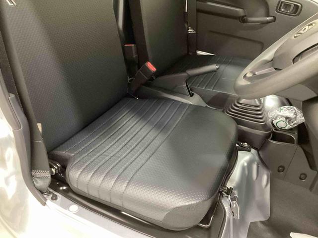 ハイゼットトラックスタンダード５ＭＴ車　４ＷＤ車　エアコン　パワステ　ＡＢＳ（鹿児島県）の中古車