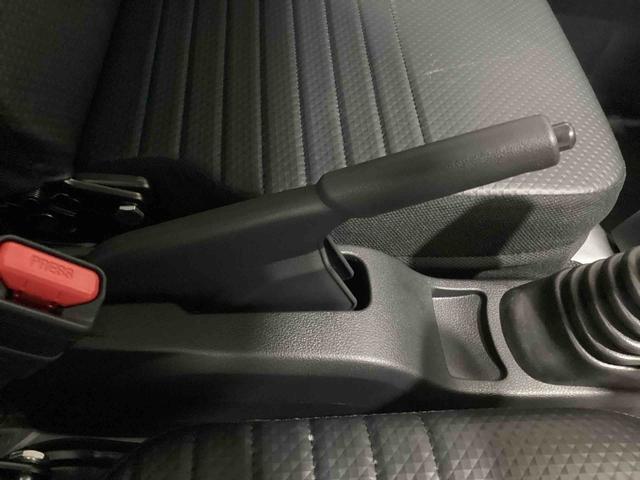 ハイゼットトラックスタンダード５ＭＴ車　４ＷＤ車　エアコン　パワステ　ＡＢＳ（鹿児島県）の中古車