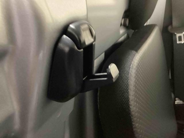 ハイゼットトラックスタンダード５ＭＴ車　４ＷＤ車　エアコン　パワステ　ＡＢＳ（鹿児島県）の中古車