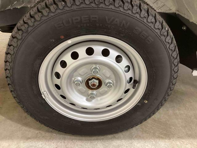 ハイゼットトラックスタンダード５ＭＴ車　４ＷＤ車　エアコン　パワステ　ＡＢＳ（鹿児島県）の中古車