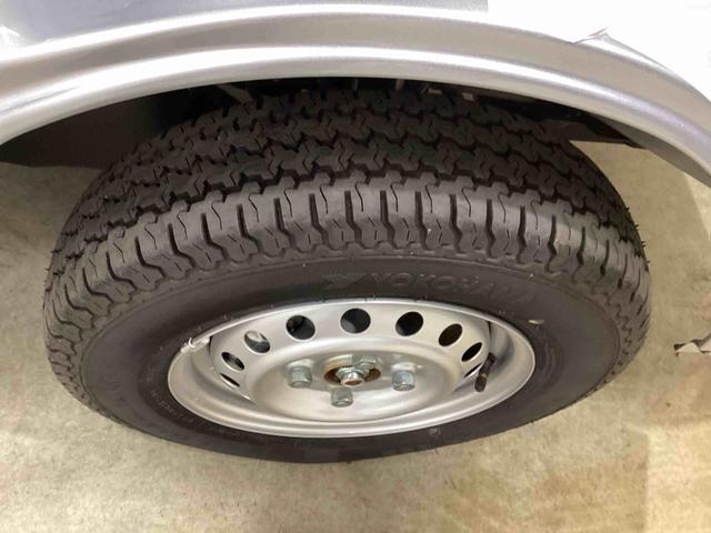 ハイゼットトラックスタンダード５ＭＴ車　４ＷＤ車　エアコン　パワステ　ＡＢＳ（鹿児島県）の中古車