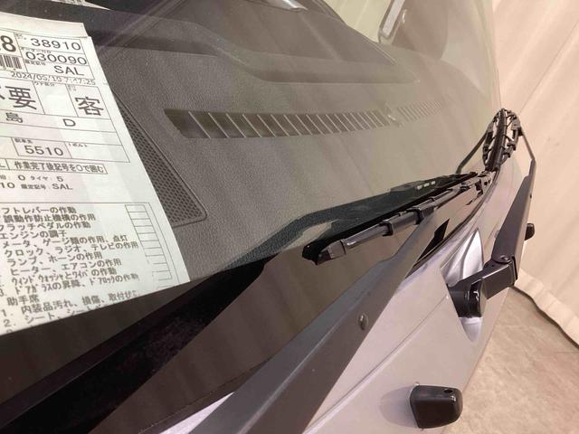 ハイゼットトラックスタンダード５ＭＴ車　４ＷＤ車　エアコン　パワステ　ＡＢＳ（鹿児島県）の中古車