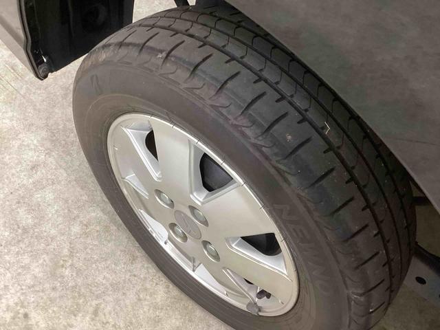 アトレーワゴンカスタムターボＲＳリミテッド　ＳＡIIIインパネシフト　リモコンキー　ターボ　アルミホイール　ＡＢＳ　衝突被害軽減　車線逸脱警告（鹿児島県）の中古車