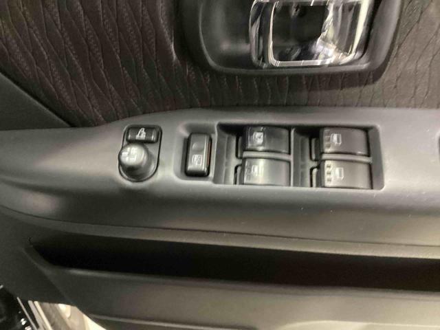 アトレーワゴンカスタムターボＲＳリミテッド　ＳＡIIIインパネシフト　リモコンキー　ターボ　アルミホイール　ＡＢＳ　衝突被害軽減　車線逸脱警告（鹿児島県）の中古車