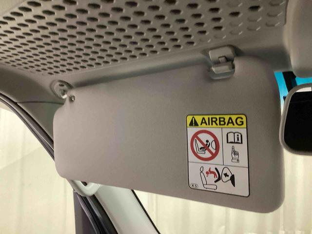 アトレーワゴンカスタムターボＲＳリミテッド　ＳＡIIIインパネシフト　リモコンキー　ターボ　アルミホイール　ＡＢＳ　衝突被害軽減　車線逸脱警告（鹿児島県）の中古車