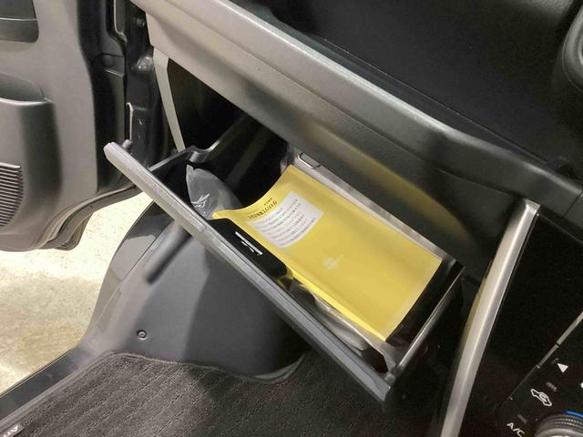アトレーワゴンカスタムターボＲＳリミテッド　ＳＡIIIインパネシフト　リモコンキー　ターボ　アルミホイール　ＡＢＳ　衝突被害軽減　車線逸脱警告（鹿児島県）の中古車