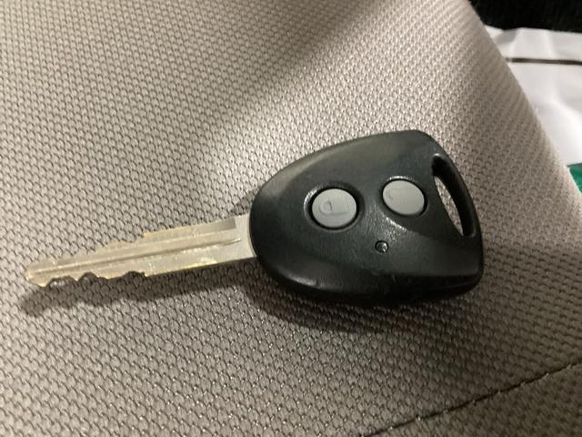 ミライースＬ　ＳＡインパネシフト　ＣＤプレーヤー　追突被害軽減ブレーキ　キーレスエントリーキー　ＡＢＳ（鹿児島県）の中古車