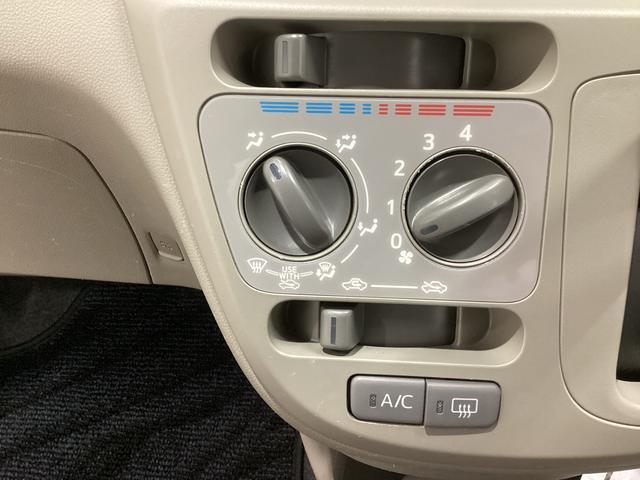 ミライースＬ　ＳＡインパネシフト　ＣＤプレーヤー　追突被害軽減ブレーキ　キーレスエントリーキー　ＡＢＳ（鹿児島県）の中古車