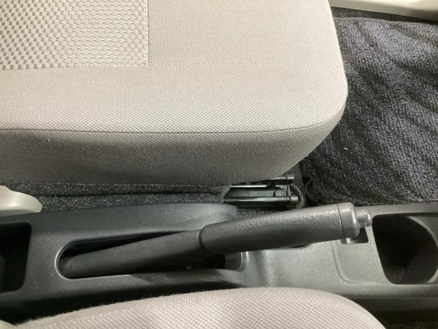 ミライースＬ　ＳＡインパネシフト　ＣＤプレーヤー　追突被害軽減ブレーキ　キーレスエントリーキー　ＡＢＳ（鹿児島県）の中古車