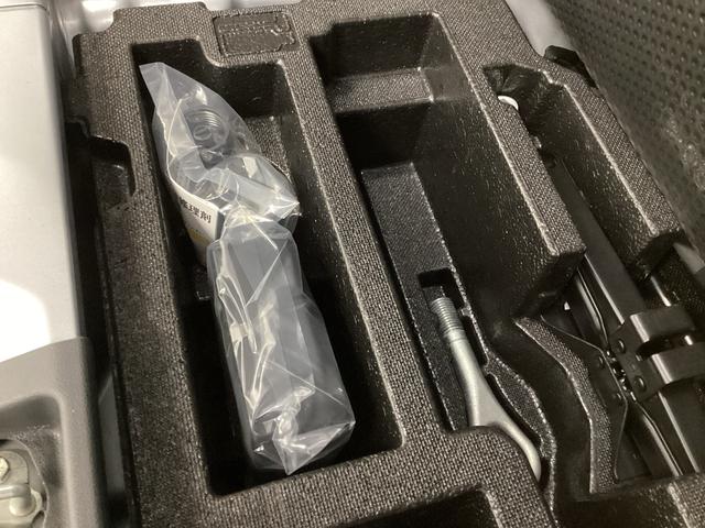 ミライースＬ　ＳＡインパネシフト　ＣＤプレーヤー　追突被害軽減ブレーキ　キーレスエントリーキー　ＡＢＳ（鹿児島県）の中古車