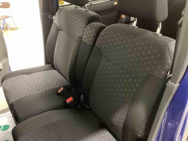 ウェイクＸ　ＳＡターボ車　インパネシフト　プッシュスタートスイッチ　電子カードキー　カーナビ　　衝突被害軽減Ｂ　ＡＢＳ　ＡＷ（鹿児島県）の中古車