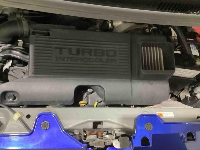 ウェイクＸ　ＳＡターボ車　インパネシフト　プッシュスタートスイッチ　電子カードキー　カーナビ　　衝突被害軽減Ｂ　ＡＢＳ　ＡＷ（鹿児島県）の中古車