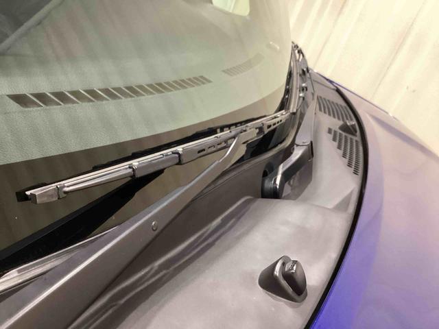 ウェイクＸ　ＳＡターボ車　インパネシフト　プッシュスタートスイッチ　電子カードキー　カーナビ　　衝突被害軽減Ｂ　ＡＢＳ　ＡＷ（鹿児島県）の中古車