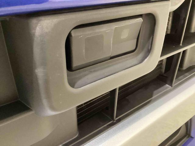 ウェイクＸ　ＳＡターボ車　インパネシフト　プッシュスタートスイッチ　電子カードキー　カーナビ　　衝突被害軽減Ｂ　ＡＢＳ　ＡＷ（鹿児島県）の中古車