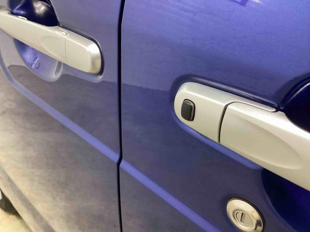 ウェイクＸ　ＳＡターボ車　インパネシフト　プッシュスタートスイッチ　電子カードキー　カーナビ　　衝突被害軽減Ｂ　ＡＢＳ　ＡＷ（鹿児島県）の中古車
