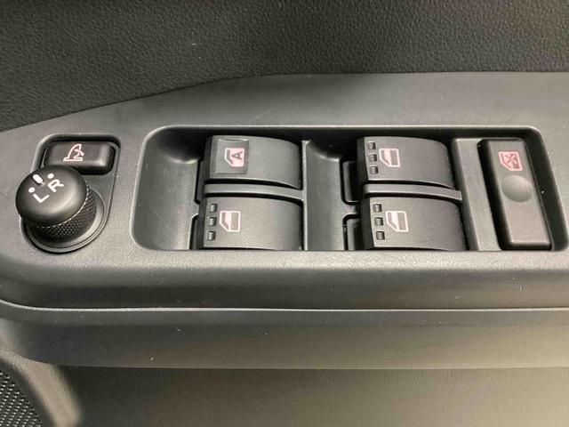 ウェイクＸ　ＳＡターボ車　インパネシフト　プッシュスタートスイッチ　電子カードキー　カーナビ　　衝突被害軽減Ｂ　ＡＢＳ　ＡＷ（鹿児島県）の中古車