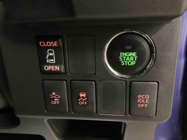 ウェイクＸ　ＳＡターボ車　インパネシフト　プッシュスタートスイッチ　電子カードキー　カーナビ　　衝突被害軽減Ｂ　ＡＢＳ　ＡＷ（鹿児島県）の中古車