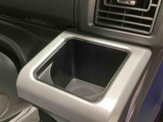 ウェイクＸ　ＳＡターボ車　インパネシフト　プッシュスタートスイッチ　電子カードキー　カーナビ　　衝突被害軽減Ｂ　ＡＢＳ　ＡＷ（鹿児島県）の中古車
