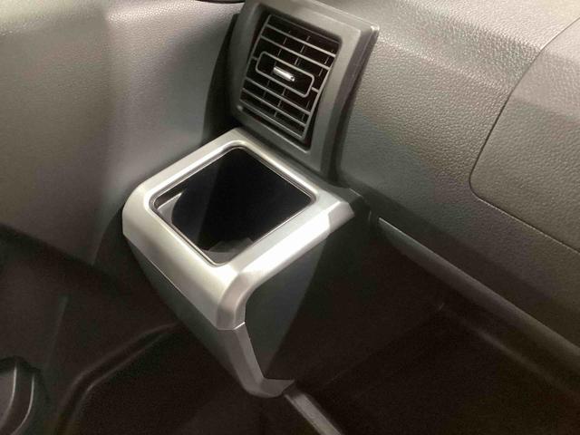ウェイクＸ　ＳＡターボ車　インパネシフト　プッシュスタートスイッチ　電子カードキー　カーナビ　　衝突被害軽減Ｂ　ＡＢＳ　ＡＷ（鹿児島県）の中古車