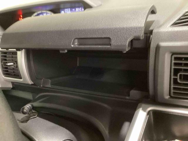 ウェイクＸ　ＳＡターボ車　インパネシフト　プッシュスタートスイッチ　電子カードキー　カーナビ　　衝突被害軽減Ｂ　ＡＢＳ　ＡＷ（鹿児島県）の中古車
