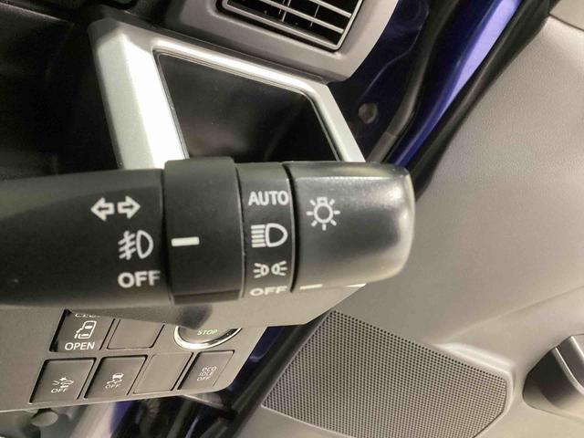ウェイクＸ　ＳＡターボ車　インパネシフト　プッシュスタートスイッチ　電子カードキー　カーナビ　　衝突被害軽減Ｂ　ＡＢＳ　ＡＷ（鹿児島県）の中古車