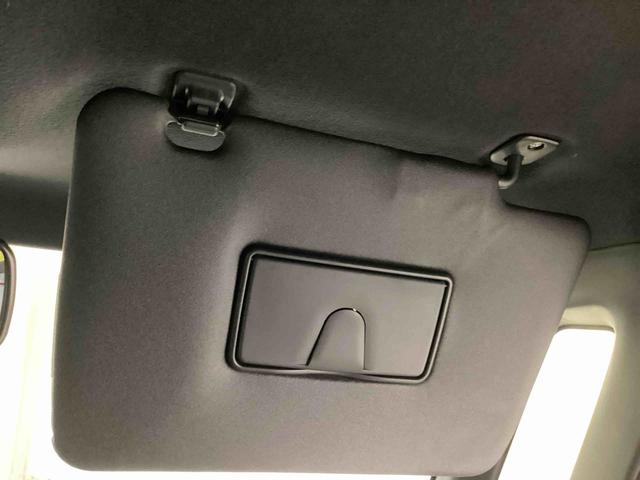 ウェイクＸ　ＳＡターボ車　インパネシフト　プッシュスタートスイッチ　電子カードキー　カーナビ　　衝突被害軽減Ｂ　ＡＢＳ　ＡＷ（鹿児島県）の中古車