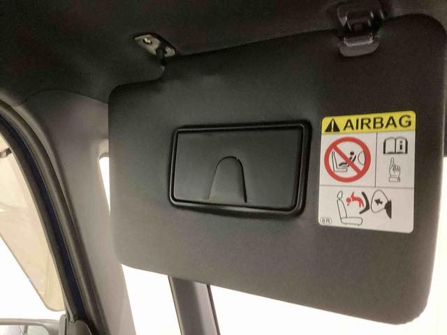ウェイクＸ　ＳＡターボ車　インパネシフト　プッシュスタートスイッチ　電子カードキー　カーナビ　　衝突被害軽減Ｂ　ＡＢＳ　ＡＷ（鹿児島県）の中古車