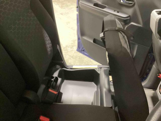 ウェイクＸ　ＳＡターボ車　インパネシフト　プッシュスタートスイッチ　電子カードキー　カーナビ　　衝突被害軽減Ｂ　ＡＢＳ　ＡＷ（鹿児島県）の中古車