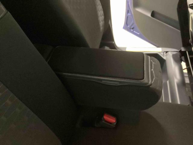 ウェイクＸ　ＳＡターボ車　インパネシフト　プッシュスタートスイッチ　電子カードキー　カーナビ　　衝突被害軽減Ｂ　ＡＢＳ　ＡＷ（鹿児島県）の中古車