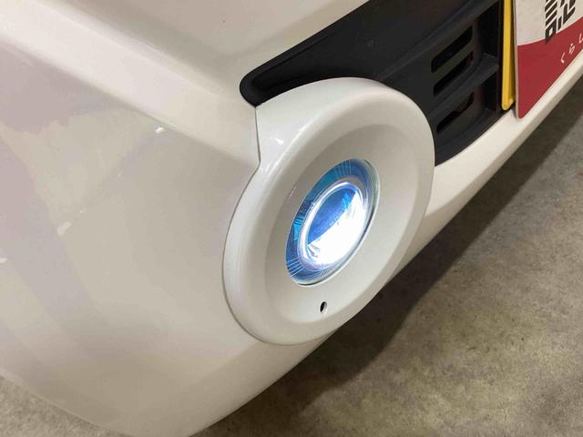 Ｎ−ＢＯＸスラッシュＧ・Ａパッケージインパネシフト　プッシュスタートスイッチ　電子カードキー　電動パーキングブレーキ　ディスプレイオーディオ　バックモニター　ＡＢＳ（鹿児島県）の中古車