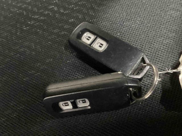Ｎ−ＢＯＸスラッシュＧ・Ａパッケージインパネシフト　プッシュスタートスイッチ　電子カードキー　電動パーキングブレーキ　ディスプレイオーディオ　バックモニター　ＡＢＳ（鹿児島県）の中古車