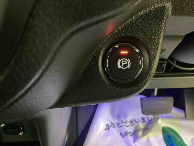 Ｎ−ＢＯＸスラッシュＧ・Ａパッケージインパネシフト　プッシュスタートスイッチ　電子カードキー　電動パーキングブレーキ　ディスプレイオーディオ　バックモニター　ＡＢＳ（鹿児島県）の中古車