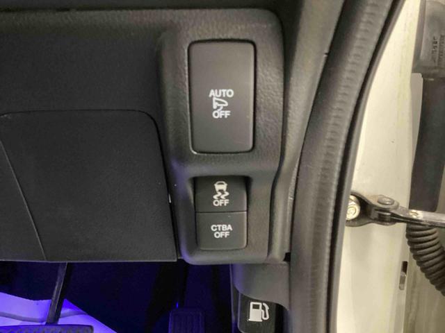 Ｎ−ＢＯＸスラッシュＧ・Ａパッケージインパネシフト　プッシュスタートスイッチ　電子カードキー　電動パーキングブレーキ　ディスプレイオーディオ　バックモニター　ＡＢＳ（鹿児島県）の中古車