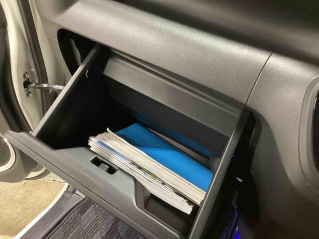 Ｎ−ＢＯＸスラッシュＧ・Ａパッケージインパネシフト　プッシュスタートスイッチ　電子カードキー　電動パーキングブレーキ　ディスプレイオーディオ　バックモニター　ＡＢＳ（鹿児島県）の中古車