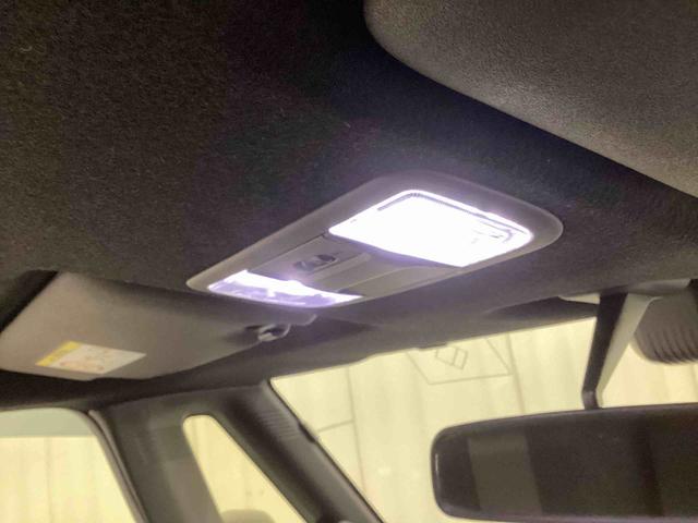 Ｎ−ＢＯＸスラッシュＧ・Ａパッケージインパネシフト　プッシュスタートスイッチ　電子カードキー　電動パーキングブレーキ　ディスプレイオーディオ　バックモニター　ＡＢＳ（鹿児島県）の中古車
