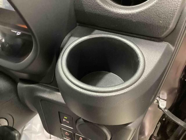 ミライースＬ　ＳＡIIIレーンキープアシスト　キーレスキー　オートハイビーム　デュアルエアバック　ＡＢＳ　衝突被害軽減Ｂ（鹿児島県）の中古車